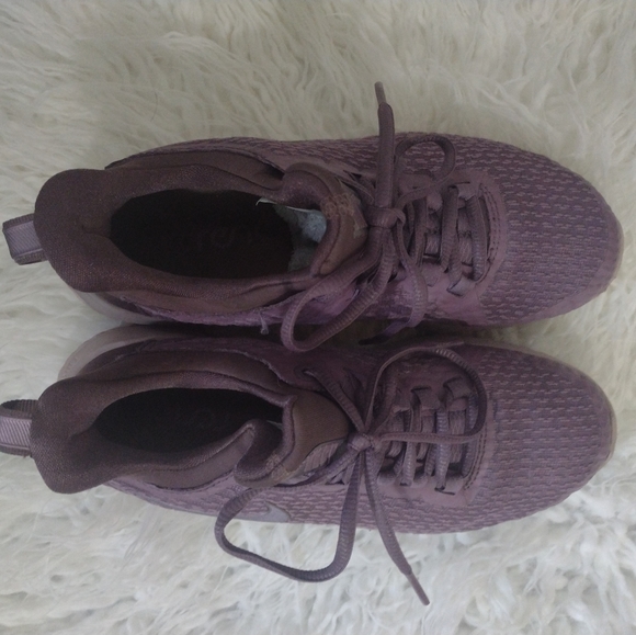 Nike Rival Renew Sneakers Women's Size 6.5 - Picture 7 of 13